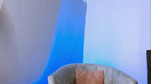 Paulosex12 online show from February 2026 04:32:01 AM