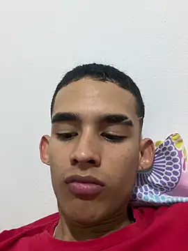 Snapshot of Paulosex12 chatting on July 2026 11:46:02 PM Paulosex12 online show from July 2026 11:46:02 PM