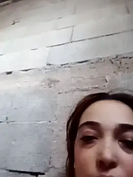 Mar-wa 1 online show from November 2025 05:13:02 PM