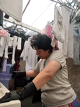 saori venus online show from November 2025 05:47:02 PM