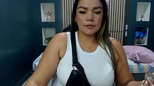Snapshot of ruby_jimenez19 chatting on February 2026 10:30:02 PM ruby jimenez19 online show from February 2026 10:30:02 PM