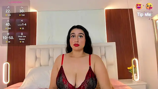 Snapshot of Amara18__ chatting on May 2026 07:55:02 PM Amara18 online show from May 2026 07:55:02 PM