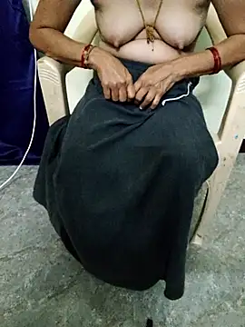 TNsexyaunty online show from October 2025 01:32:02 PM