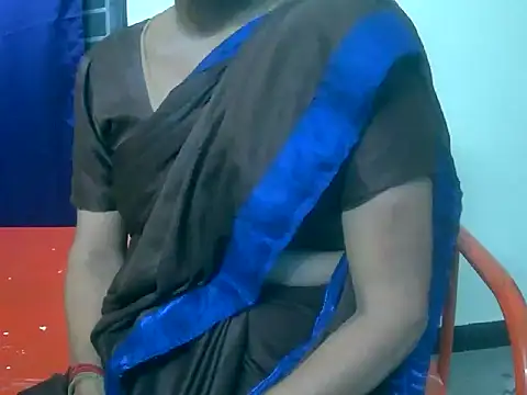 TNsexyaunty online show from October 2025 01:20:02 PM