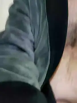 Snapshot of Christian-77 chatting on October 2025 03:47:01 AM Christian-77 online show from October 2025 03:47:01 AM