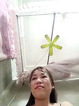 ladzy sexy online show from March 2026 04:02:01 PM