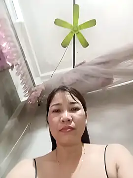 ladzy sexy online show from March 2026 07:31:01 PM