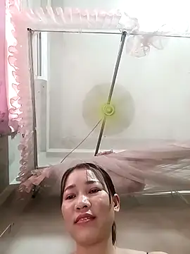 ladzy sexy online show from April 2026 07:35:01 AM