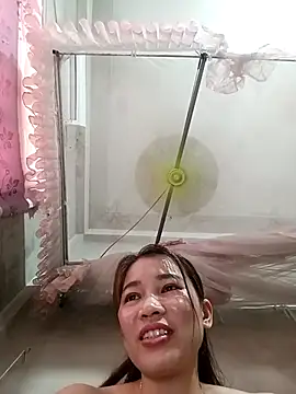 ladzy sexy online show from April 2026 05:25:01 AM