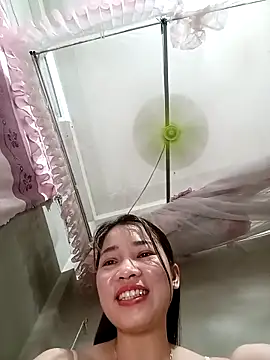 ladzy sexy online show from April 2026 06:04:02 PM