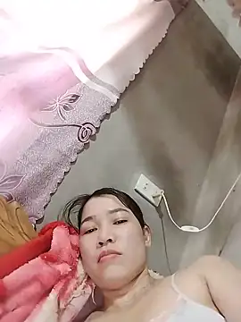 ladzy sexy online show from July 2026 06:42:02 AM