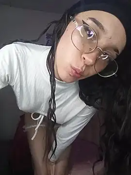 Brugmansia  online show from January 2026 08:25:02 PM