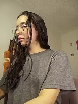 Brugmansia  online show from April 2026 04:04:02 AM