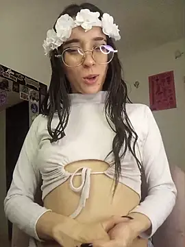 Brugmansia  online show from April 2026 03:37:02 AM