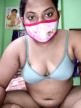 MAGGO-11 online show from October 2025 06:43:01 PM