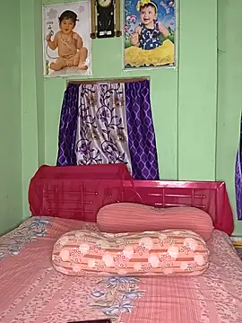 MAGGO-11 online show from November 2025 06:29:01 PM