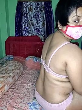 MAGGO-11 online show from November 2025 10:25:01 AM