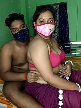 MAGGO-11 online show from December 2025 06:45:01 PM