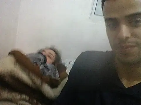 gabs011 online show from October 2025 08:19:02 PM