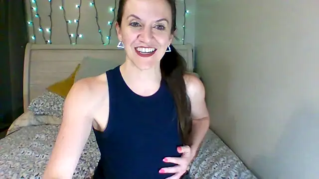 easy briezy online show from March 2026 02:05:02 AM