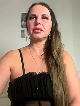 MIRAA LUV online show from October 2025 07:30:02 PM