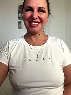 MIRAA LUV online show from October 2025 07:36:03 AM