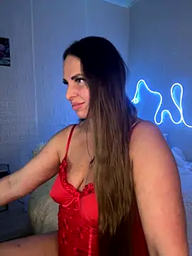 MIRAA LUV online show from November 2025 07:14:02 PM