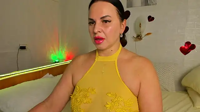 Snapshot of MIRAA_LUV chatting on May 2026 04:47:01 PM MIRAA LUV online show from May 2026 04:47:01 PM
