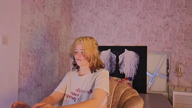 benny wilson online show from November 2025 04:25:02 AM