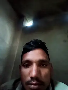 BiggerDickGuy online show from October 2025 12:43:01 AM