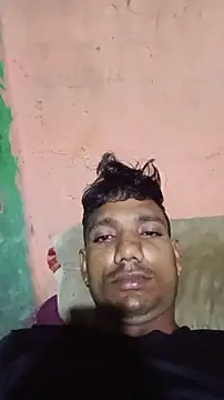 BiggerDickGuy online show from November 2025 11:27:02 PM