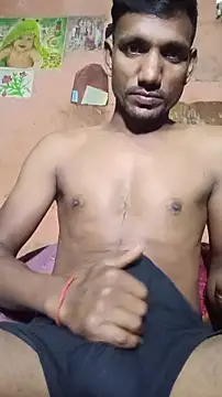 BiggerDickGuy online show from November 2025 04:47:01 AM