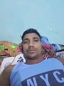 BiggerDickGuy online show from May 2026 12:43:01 PM
