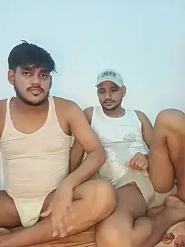 Snapshot of BiggerDickGuy chatting on August 2026 04:56:02 PM BiggerDickGuy online show from August 2026 04:56:02 PM