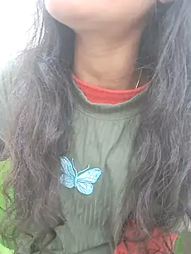 Mahi677 online show from December 2025 07:48:01 AM