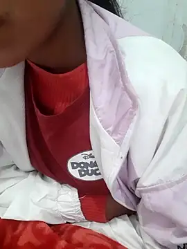 Mahi677 online show from January 2026 04:59:01 AM