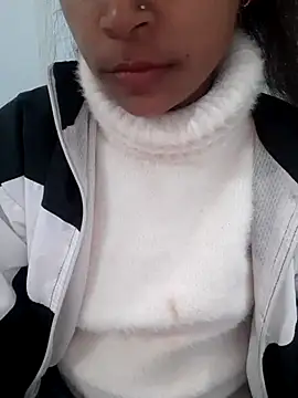 Mahi677 online show from January 2026 04:50:01 AM