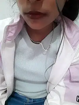 Mahi677 online show from January 2026 07:14:01 AM