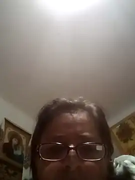 Snapshot of MilaCold5443 chatting on October 2025 09:58:02 PM MilaCold5443 online show from October 2025 09:58:02 PM