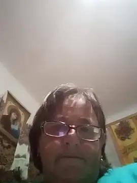 Snapshot of MilaCold5443 chatting on October 2025 08:18:01 PM MilaCold5443 online show from October 2025 08:18:01 PM