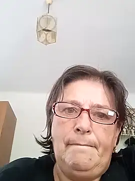 Snapshot of MilaCold5443 chatting on October 2025 08:22:01 AM MilaCold5443 online show from October 2025 08:22:01 AM