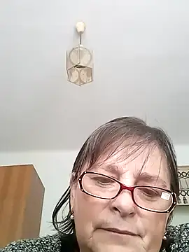 Snapshot of MilaCold5443 chatting on October 2025 07:23:02 AM MilaCold5443 online show from October 2025 07:23:02 AM