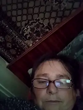 Snapshot of MilaCold5443 chatting on October 2025 12:41:02 PM MilaCold5443 online show from October 2025 12:41:02 PM