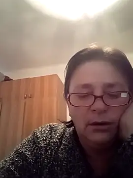 Snapshot of MilaCold5443 chatting on October 2025 05:53:02 AM MilaCold5443 online show from October 2025 05:53:02 AM