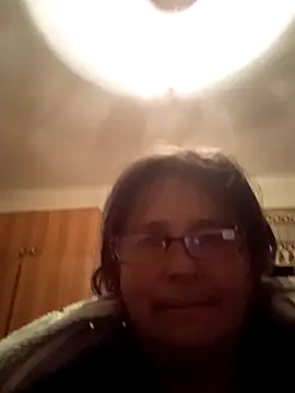 Snapshot of MilaCold5443 chatting on October 2025 06:20:01 PM MilaCold5443 online show from October 2025 06:20:01 PM