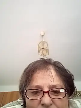 Snapshot of MilaCold5443 chatting on October 2025 06:26:02 AM MilaCold5443 online show from October 2025 06:26:02 AM