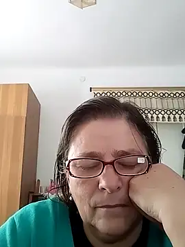 Snapshot of MilaCold5443 chatting on October 2025 11:00:01 AM MilaCold5443 online show from October 2025 11:00:01 AM