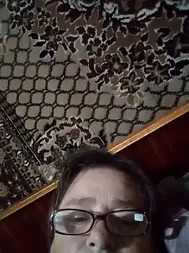 Snapshot of MilaCold5443 chatting on October 2025 11:06:02 PM MilaCold5443 online show from October 2025 11:06:02 PM