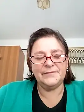 Snapshot of MilaCold5443 chatting on November 2025 07:44:02 AM MilaCold5443 online show from November 2025 07:44:02 AM