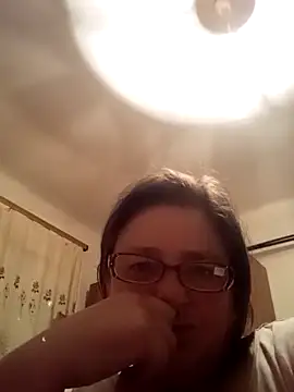 Snapshot of MilaCold5443 chatting on November 2025 07:49:02 PM MilaCold5443 online show from November 2025 07:49:02 PM